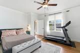 1011 Granada Ave - Photo 16