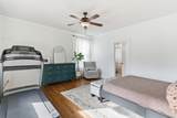 1011 Granada Ave - Photo 17