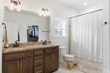 1011 Granada Ave - Photo 18