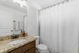 1011 Granada Ave - Photo 19