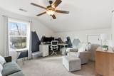 1011 Granada Ave - Photo 20