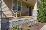 1011 Granada Ave - Photo 3