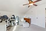 1011 Granada Ave - Photo 21
