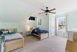 1011 Granada Ave - Photo 22