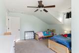 1011 Granada Ave - Photo 23