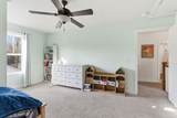 1011 Granada Ave - Photo 24
