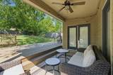 1011 Granada Ave - Photo 25