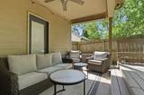 1011 Granada Ave - Photo 26