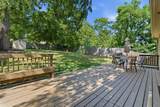 1011 Granada Ave - Photo 27