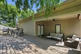 1011 Granada Ave - Photo 28