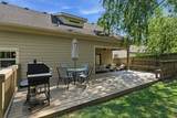 1011 Granada Ave - Photo 29