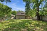 1011 Granada Ave - Photo 30