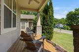 1011 Granada Ave - Photo 4
