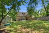1011 Granada Ave - Photo 31