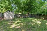 1011 Granada Ave - Photo 32