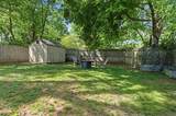 1011 Granada Ave - Photo 33