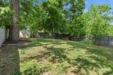 1011 Granada Ave - Photo 34
