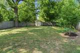 1011 Granada Ave - Photo 35