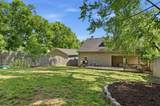 1011 Granada Ave - Photo 36