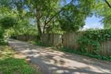 1011 Granada Ave - Photo 37