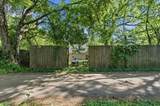 1011 Granada Ave - Photo 38