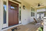 1011 Granada Ave - Photo 5