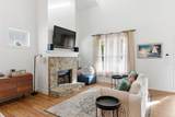 1011 Granada Ave - Photo 6