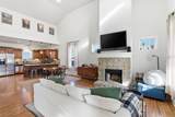 1011 Granada Ave - Photo 7