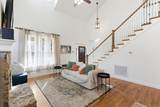 1011 Granada Ave - Photo 8