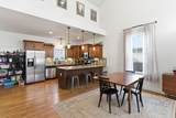 1011 Granada Ave - Photo 9