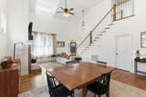 1011 Granada Ave - Photo 10