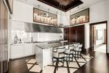 415 Church St - Photo 19