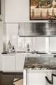 415 Church St - Photo 20