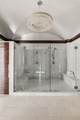 415 Church St - Photo 26