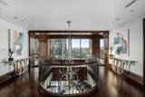 415 Church St - Photo 49