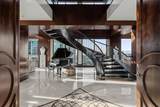 415 Church St - Photo 6
