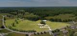 4015 Baxter Rd - Photo 2