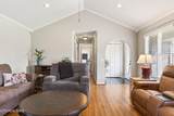 4015 Baxter Rd - Photo 11