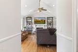 4015 Baxter Rd - Photo 12