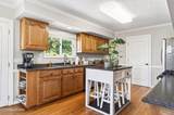 4015 Baxter Rd - Photo 13