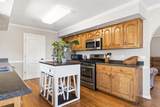 4015 Baxter Rd - Photo 14