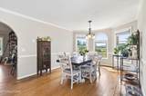 4015 Baxter Rd - Photo 15