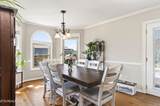 4015 Baxter Rd - Photo 16