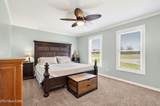 4015 Baxter Rd - Photo 17