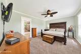 4015 Baxter Rd - Photo 18
