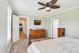 4015 Baxter Rd - Photo 19