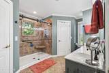 4015 Baxter Rd - Photo 20