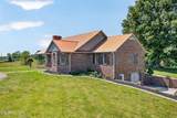 4015 Baxter Rd - Photo 3