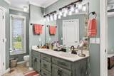 4015 Baxter Rd - Photo 21