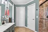 4015 Baxter Rd - Photo 22
